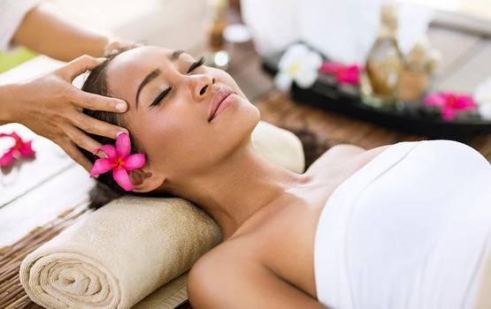 Ambiance Intérieure - Aurea