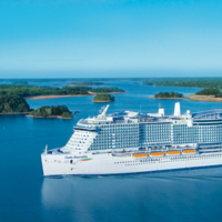 catalogue-costa-1000x364v2