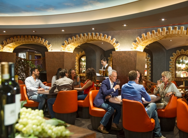 Image Maitrisez votre projet !