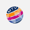 Image La Médiation Tourisme et Voyage