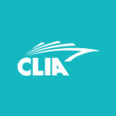 Image Croisiland,&nbsp;Expert Croisières