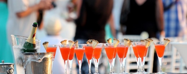 Image Quel type d'évènement ?