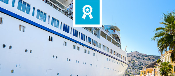 Image Vous êtes une association, une collectivité, un comité d’entreprise...