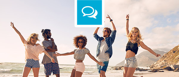 Image Vous êtes un groupe constitué(+ de 20 adultes)