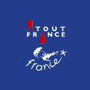 Image Registre des Opérateurs de Voyages et de Séjours